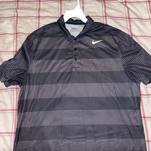 Men’s Nike Golf Polo XL